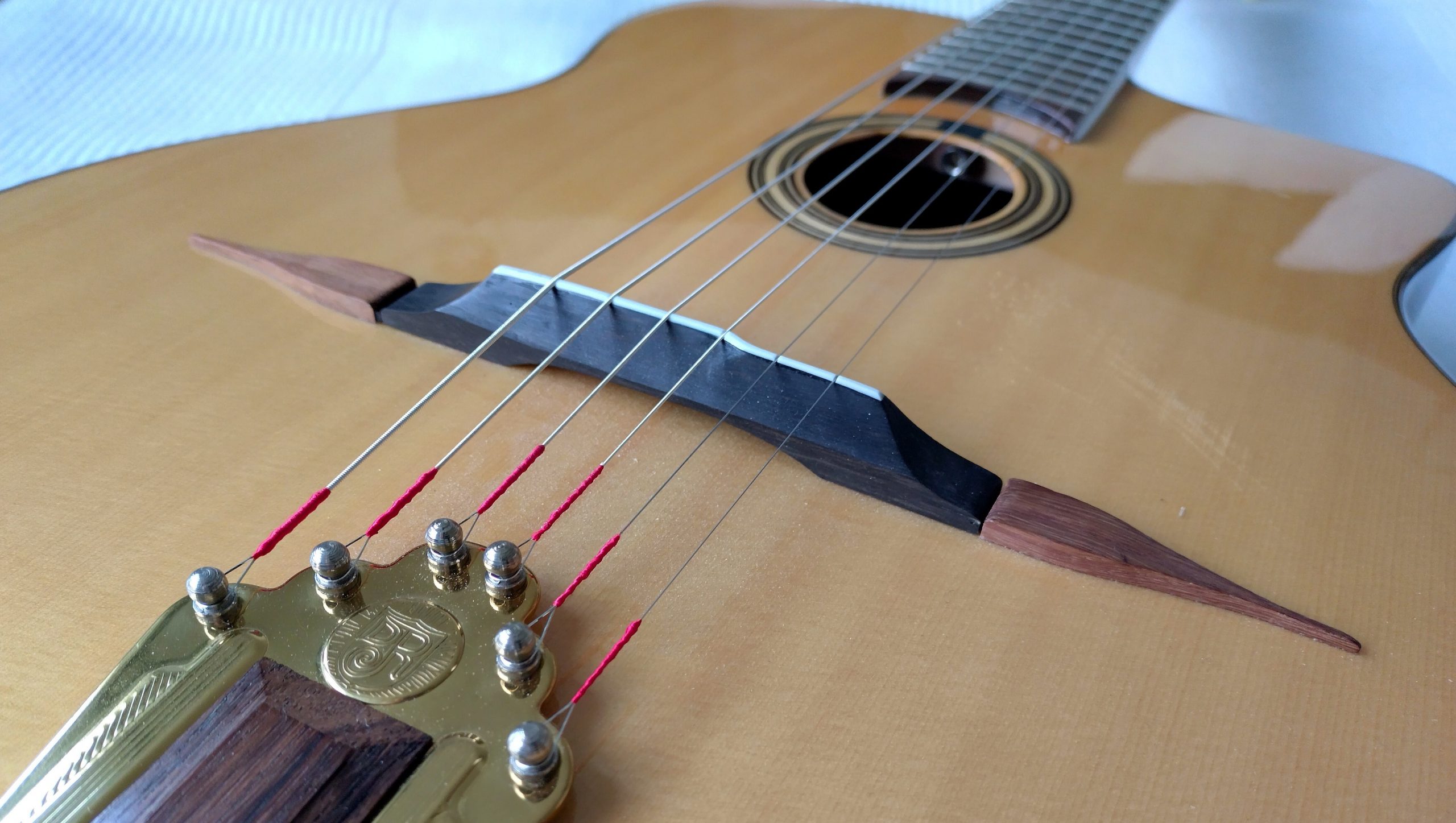 IMG_20211127_101630_HDR_small